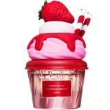 LATTAFA BERRY ON TOP, femei, 75 ml