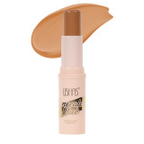 Concealer Stick Ushas #04