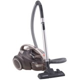 Aspirator fara sac Hoover Sprint 850 W