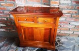 Cumpara ieftin Comoda Elegant