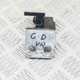 Balama Usa Dreapta Spate Fiat 500X (334_) 2016 OEM A048903