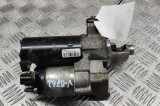 Electromotor BENTLEY FLYING SPUR 3W_ 2016 OEM: 079911021D 29024855