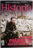 Revista Historia. Mai 2015. 8 Mai 1945 Prabusirea Reich-ului de 1000 de ani