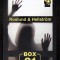 BOX 21-ANDERS ROSLUND, BORGE HELLSTROM-350451