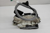 SKODA SUPERB III Estate 3V5 2017 OEM: 6V2837016B SKU: 22054223
