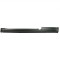 Prag Volkswagen Golf 2 (19E/1G) 1983-1992 VW Jetta 2 3-usi (16E/19E /1G2) 02.1984-12.1991 Stanga 191809847 , doar pt modele cu 3 usi