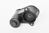 Element Actionare Frana De Parcare Torx 12 452460 74867