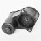 Element Actionare Frana De Parcare Torx 12 452460 74867