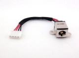 57. Mufa panglica alimentare laptop 1414-05HB000