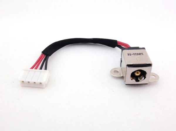 39. Mufa panglica alimentare laptop 1414-05HB000