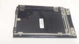 Cover Laptop HP Compaq NX9110