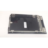 Cover Laptop HP Compaq NX9110