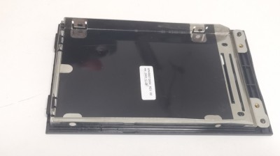Cover Laptop HP Compaq NX9110 foto
