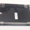 Cover Laptop HP Compaq NX9110