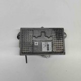 Unitate de control lumini LED FORD MONDEO V Turnier 2014 OEM: 90005487 22321183