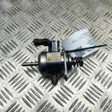 Pompa de combustibil de &icirc;naltă presiune ALFA ROMEO STELVIO 949_ 2024 OEM: Hatchback | 32410537