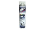 Spray Lac Transparent 600Ml 99095 314001