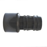 Racord Furtun Piscină PVC-U 50mm x 38mm