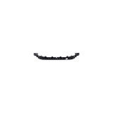 Absorbant soc bara Toyota Rav4 (Xa50), 04.2018-, OE, 52618-42060