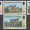 Guernsey 1976 - Palate, MNH