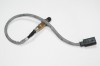 Sonda lambda MERCEDES-BENZ SPRINTER 3-t Furgon 906 2011 OEM: A0065424918 2207582