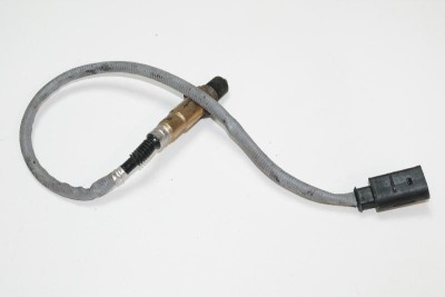 Sonda lambda MERCEDES-BENZ SPRINTER 3-t Furgon 906 2011 OEM: A0065424918 2207582 foto