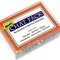 More Chat Pack Cards: New Questions to Spark Fun Conversations