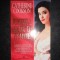 CATHERINE COOKSON - JUSTITIA ESTE O FEMEIE