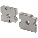 Makita 199087-8 - Lama debitat tija filetanta M6 DSC102 SC103D