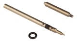 Cumpara ieftin Hot rod adjuster needle, o-ring 2011 vivid/vivid air 222x70/229x70 Ultimate FactoryBikes