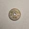 10 Bani 1905