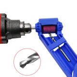 Ascutitor Burghie Portabil Universal Metal OEM