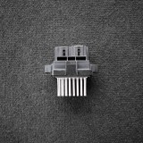 Rezistența aeroterma OPEL ASTRA J 2010 OEM: 13503201F011500056 1559314