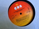Disc vinil Neil Diamond - 12 Greatest Hits, Vol. II - CBS 85844