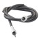 Cablu Km tip 2, L-101,5cm