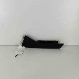 Ornament vertical ușă st&acirc;nga spate LAND ROVER RANGE ROVER EVOQUE L538 2017 OEM: BJ32-254A43-AF 28421091