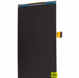 LCD Lenovo Vibe B, A1010, A2016