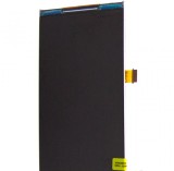 Display LCD Lenovo Vibe B A1010 A2016