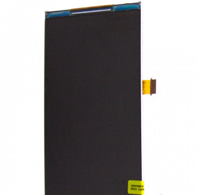 LCD Lenovo Vibe B, A1010, A2016 foto
