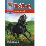 Black Beauty - Anna Sewell