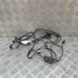 Cablaj senzor de parcare spate MERCEDES-BENZ VITO Tourer W447 2021 OEM: A4475404289 30719326