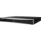 NVR 8 canale Hikvision DS-7608NXI-I2/S(E); 4K, Acusens - Facial detection