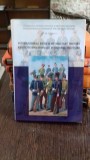 INTERNATIONAL REVIEW OF MILITARY HISTORY