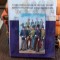 INTERNATIONAL REVIEW OF MILITARY HISTORY