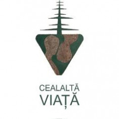 Cealalta viata - Gellu Dorian