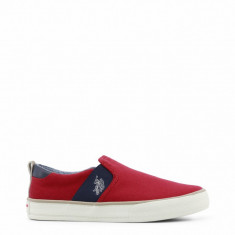 Slip-on U.S. Polo Assn. foto