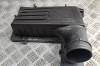 Carcasa filtru de aer (partea superioară) AUDI A3 Limousine 8VS, 8VM 2018 OEM: 5Q0129607AC | 30783040