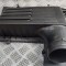 Carcasa filtru de aer (partea superioară) AUDI A3 Limousine 8VS, 8VM 2018 OEM: 5Q0129607AC | 30783040