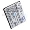 Baterie de telefon mobil VHBW TP-Link / Neffos NBL-43A2500 - 2500mAh, 3.8V, Li-ion