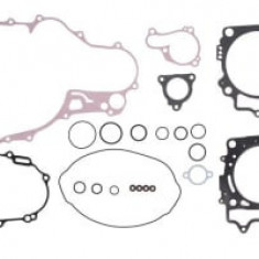 Set garnituri motor compatibil: YAMAHA WR, YZ 450 2018-2022